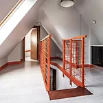 Rezydencja Regle Apartment