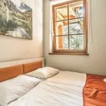 Rezydencja Regle Zakopane