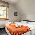 Rezydencja Regle * Zakopane