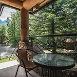 Rezydencja Regle * Zakopane