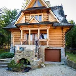 Rezydencja Regle * Zakopane