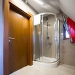Rezydencja Regle Apartment