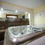 Apartment Rezydencja Regle Zakopane