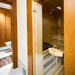 Rezydencja Regle Apartment Zakopane