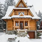 Rezydencja Regle * Zakopane