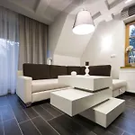 Rezydencja Regle Apartment