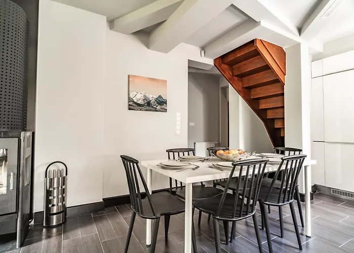 Rezydencja Regle Apartamento *